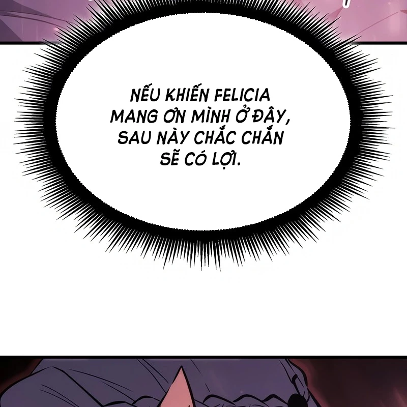 Kẻ Phá Vỡ Chapter 8 - 8