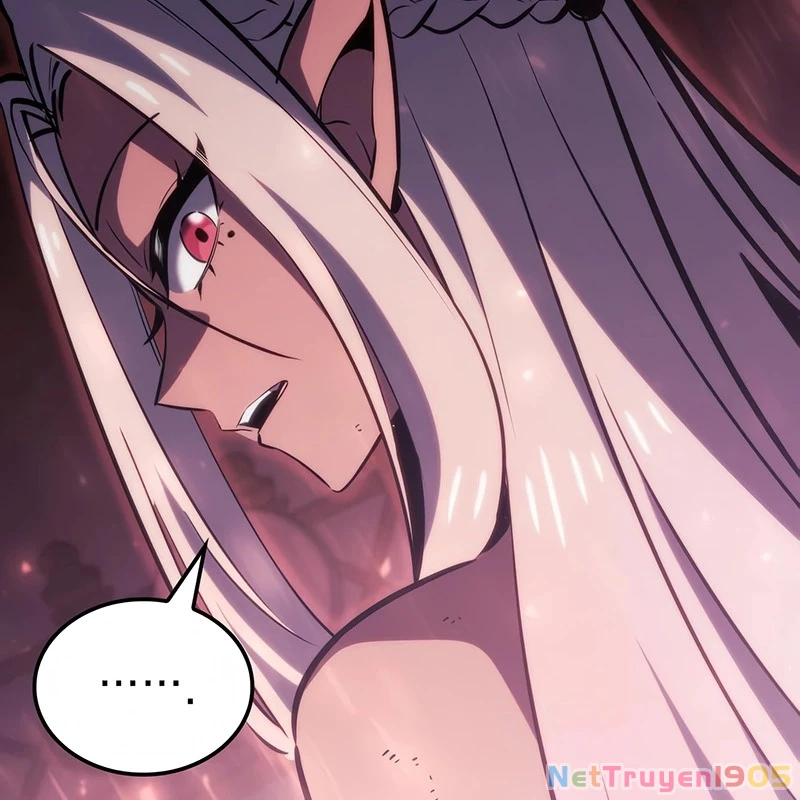 Kẻ Phá Vỡ Chapter 8 - 9