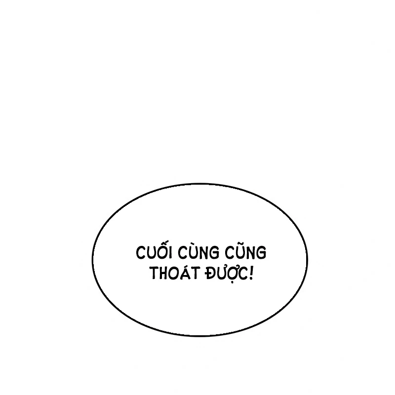 Kẻ Phá Vỡ Chapter 8 - 13