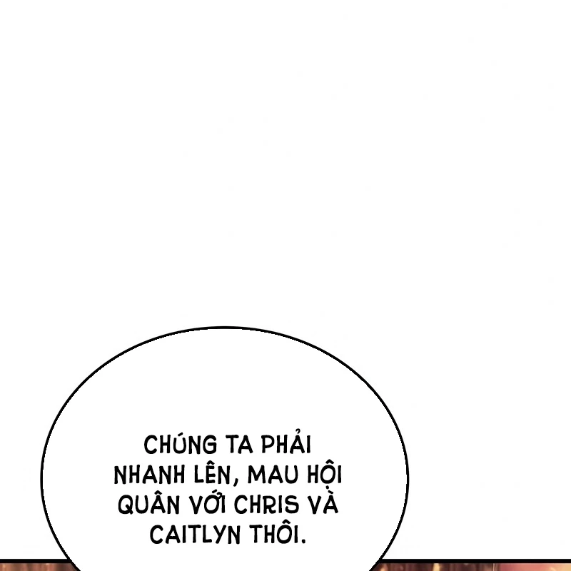 Kẻ Phá Vỡ Chapter 8 - 14