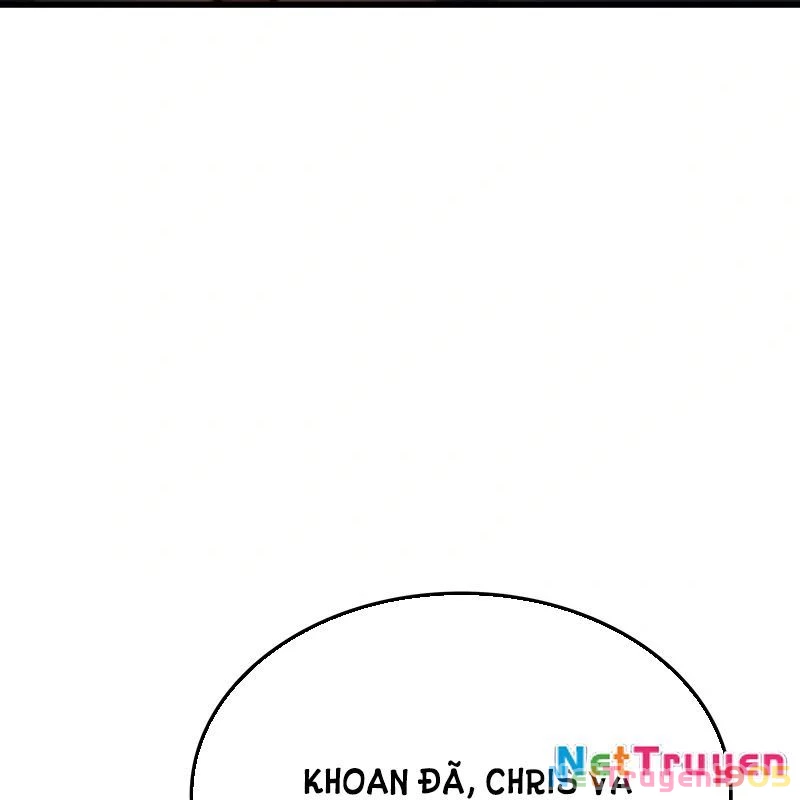 Kẻ Phá Vỡ Chapter 8 - 16