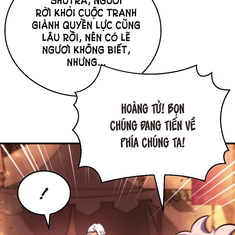 Kẻ Phá Vỡ Chapter 8 - 22