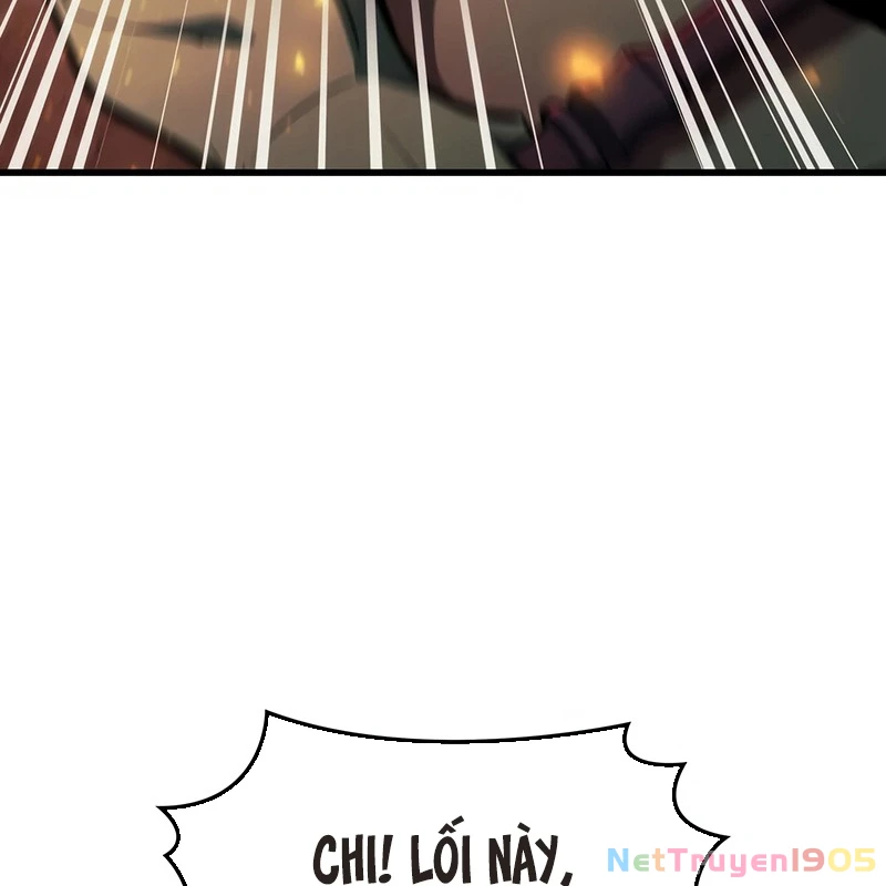Kẻ Phá Vỡ Chapter 8 - 24