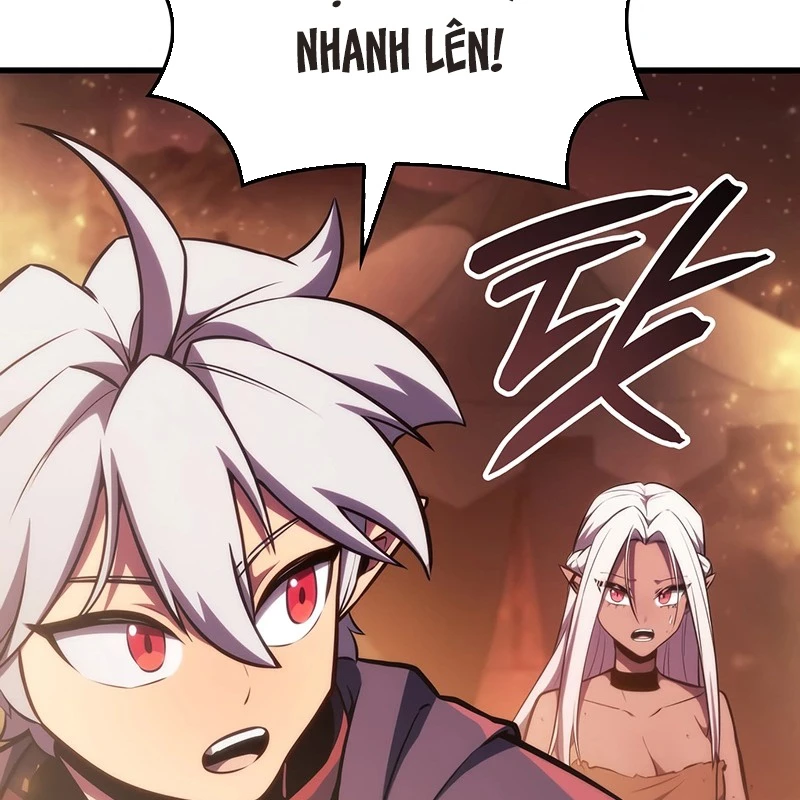 Kẻ Phá Vỡ Chapter 8 - 25