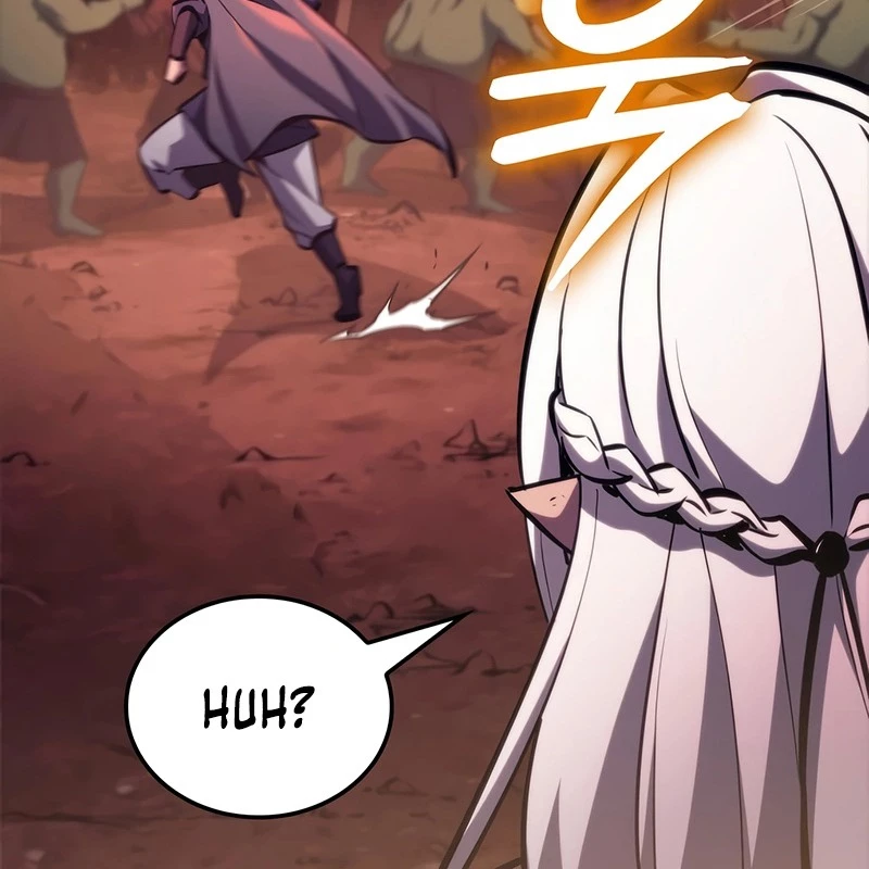 Kẻ Phá Vỡ Chapter 8 - 30