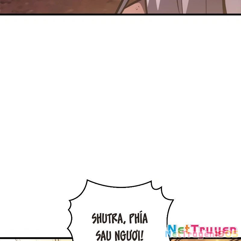 Kẻ Phá Vỡ Chapter 8 - 31