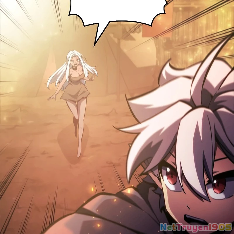Kẻ Phá Vỡ Chapter 8 - 32