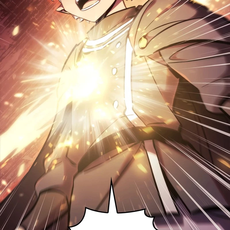 Kẻ Phá Vỡ Chapter 8 - 35