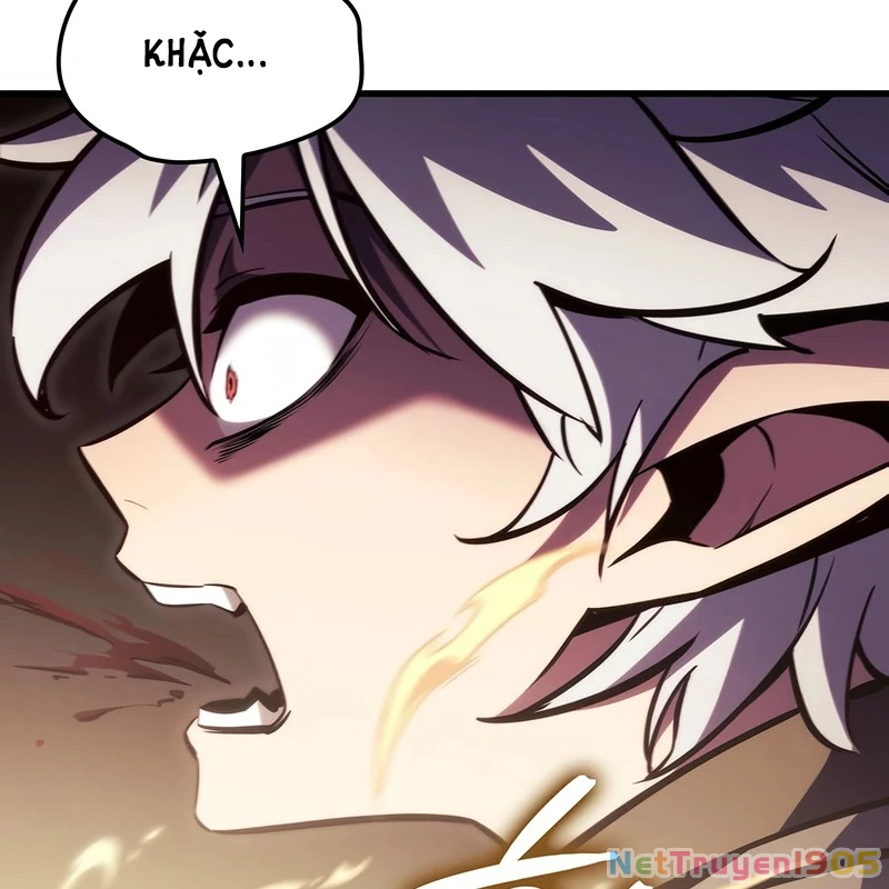 Kẻ Phá Vỡ Chapter 8 - 37