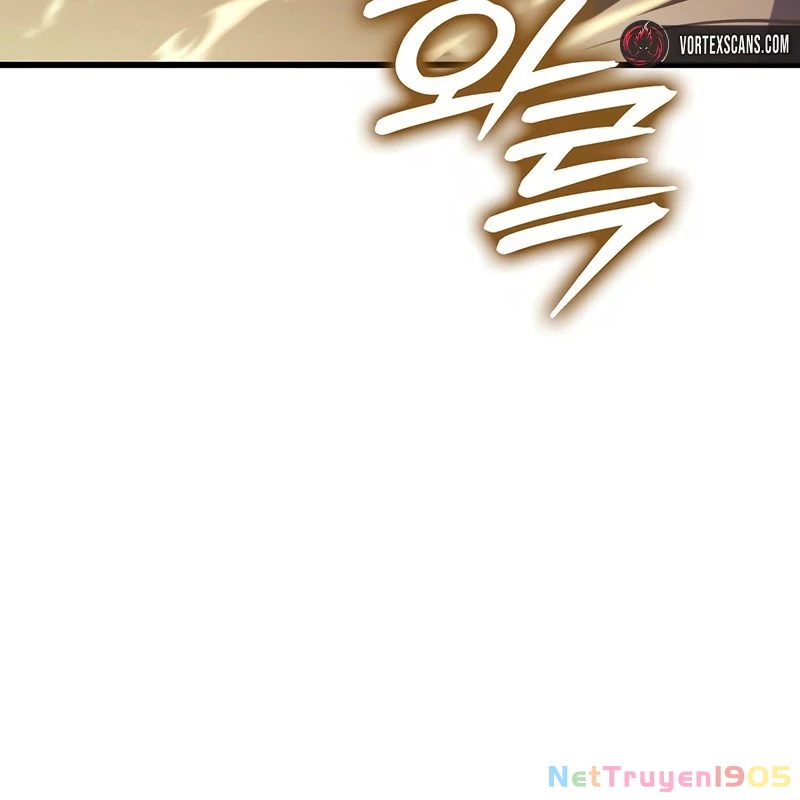 Kẻ Phá Vỡ Chapter 8 - 38
