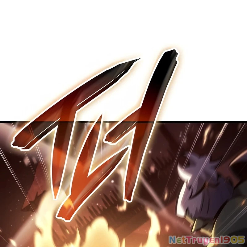Kẻ Phá Vỡ Chapter 8 - 39