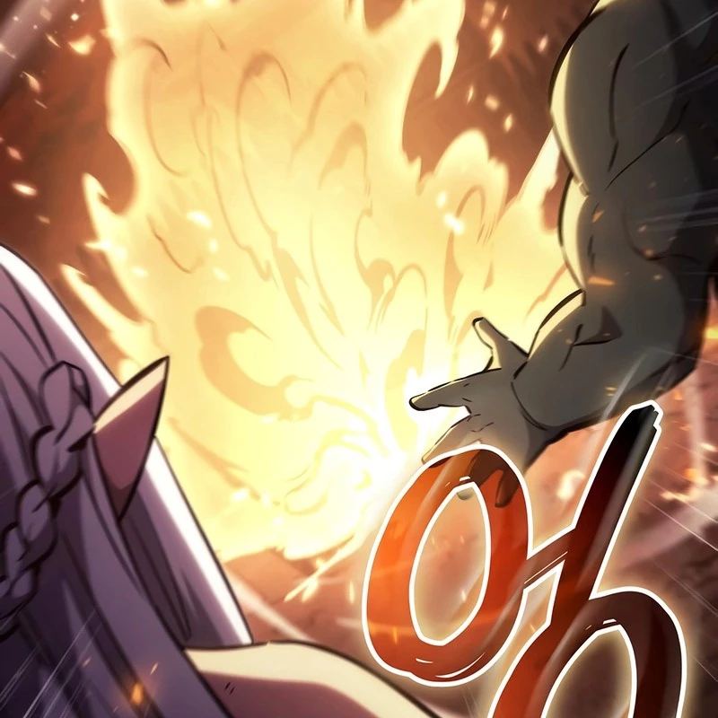 Kẻ Phá Vỡ Chapter 8 - 40