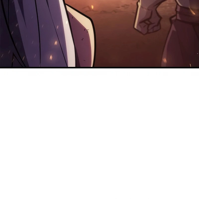 Kẻ Phá Vỡ Chapter 8 - 44
