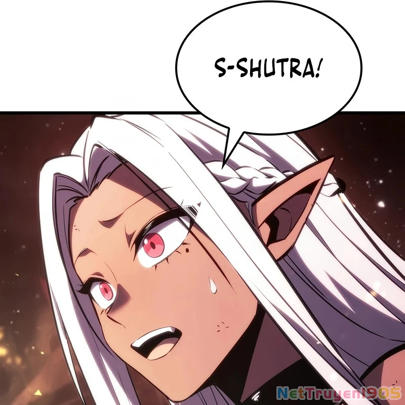 Kẻ Phá Vỡ Chapter 8 - 45