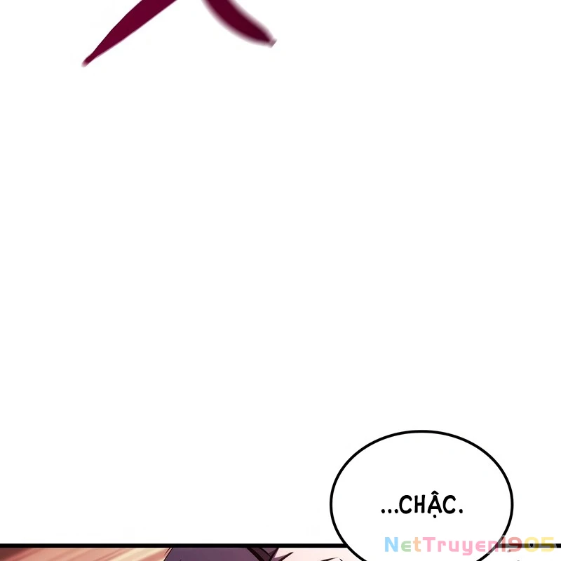 Kẻ Phá Vỡ Chapter 8 - 49