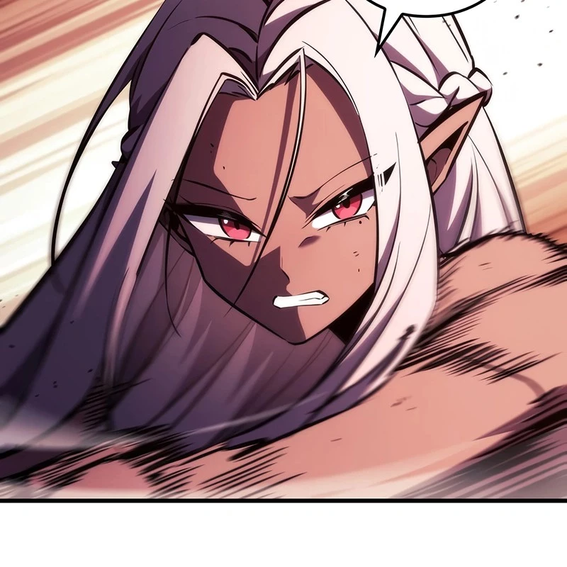 Kẻ Phá Vỡ Chapter 8 - 50