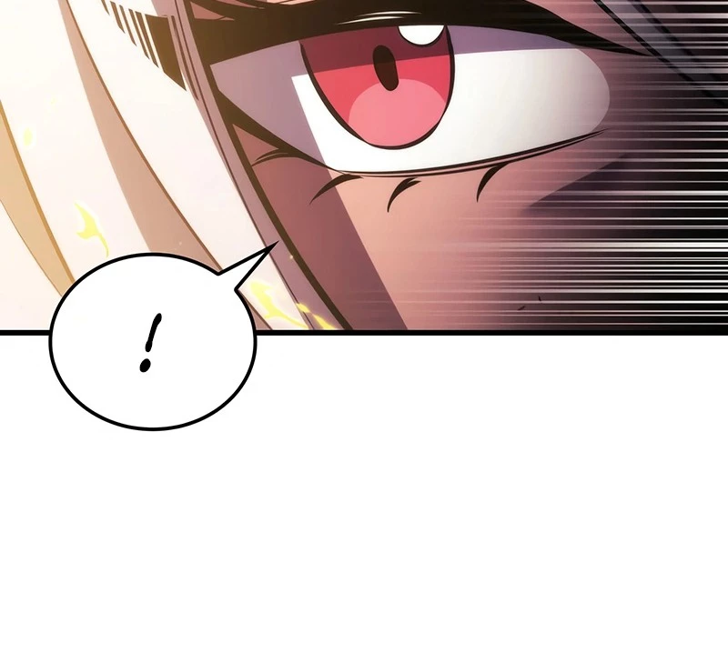 Kẻ Phá Vỡ Chapter 8 - 52