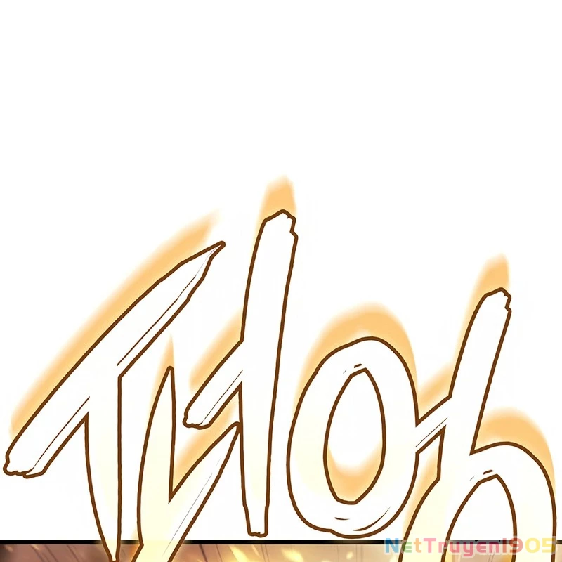 Kẻ Phá Vỡ Chapter 8 - 53