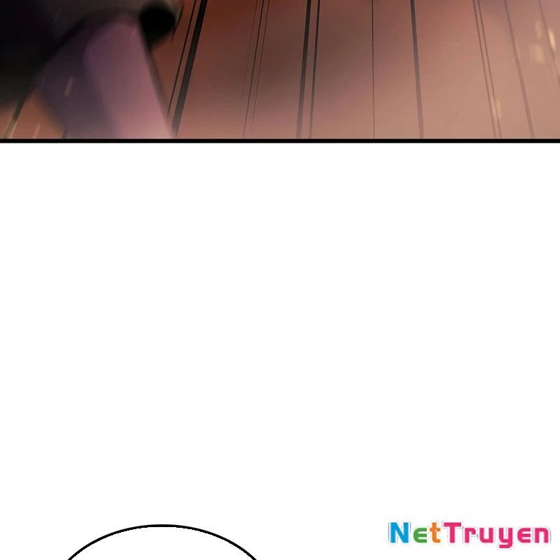 Kẻ Phá Vỡ Chapter 8 - 56