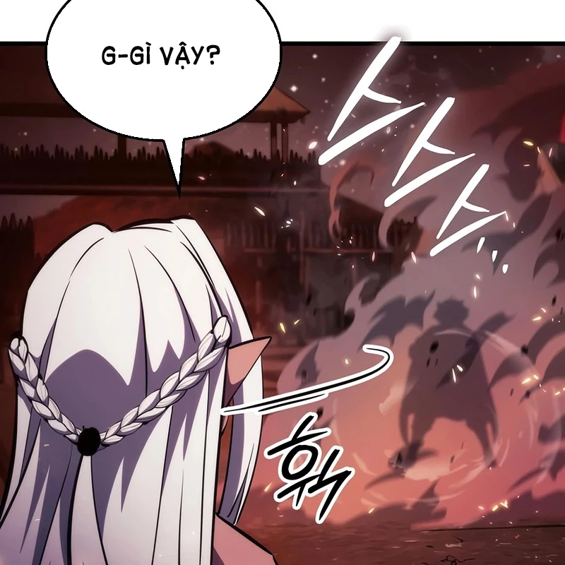 Kẻ Phá Vỡ Chapter 8 - 57