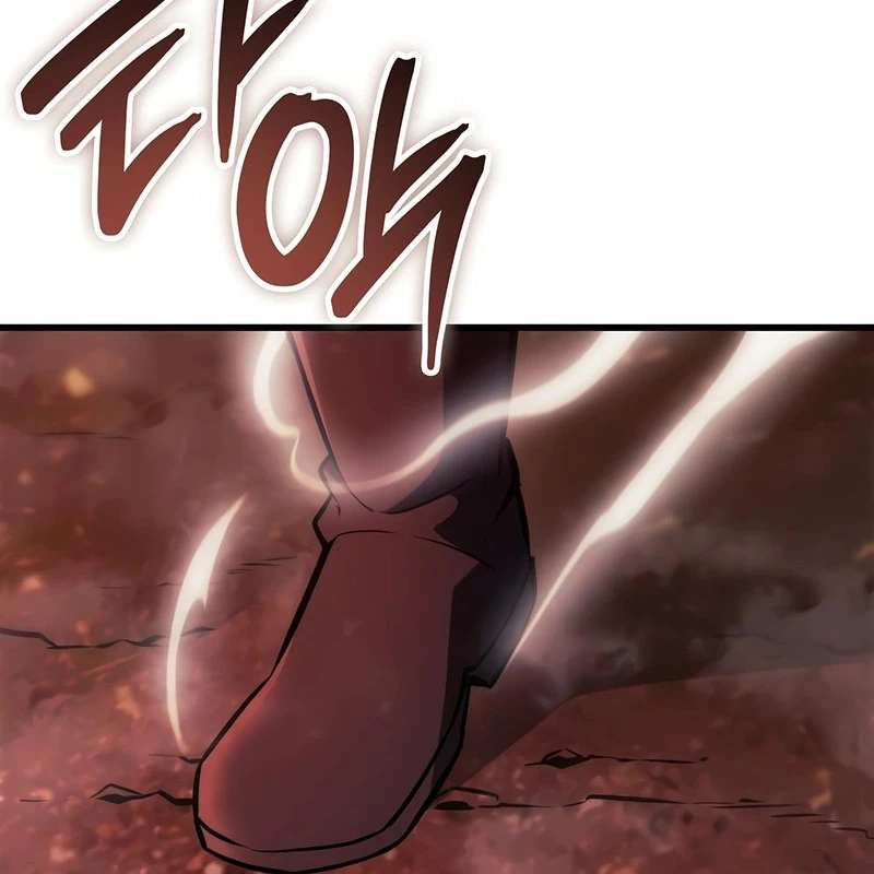 Kẻ Phá Vỡ Chapter 8 - 59