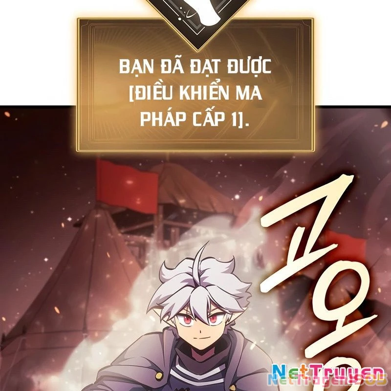 Kẻ Phá Vỡ Chapter 8 - 61