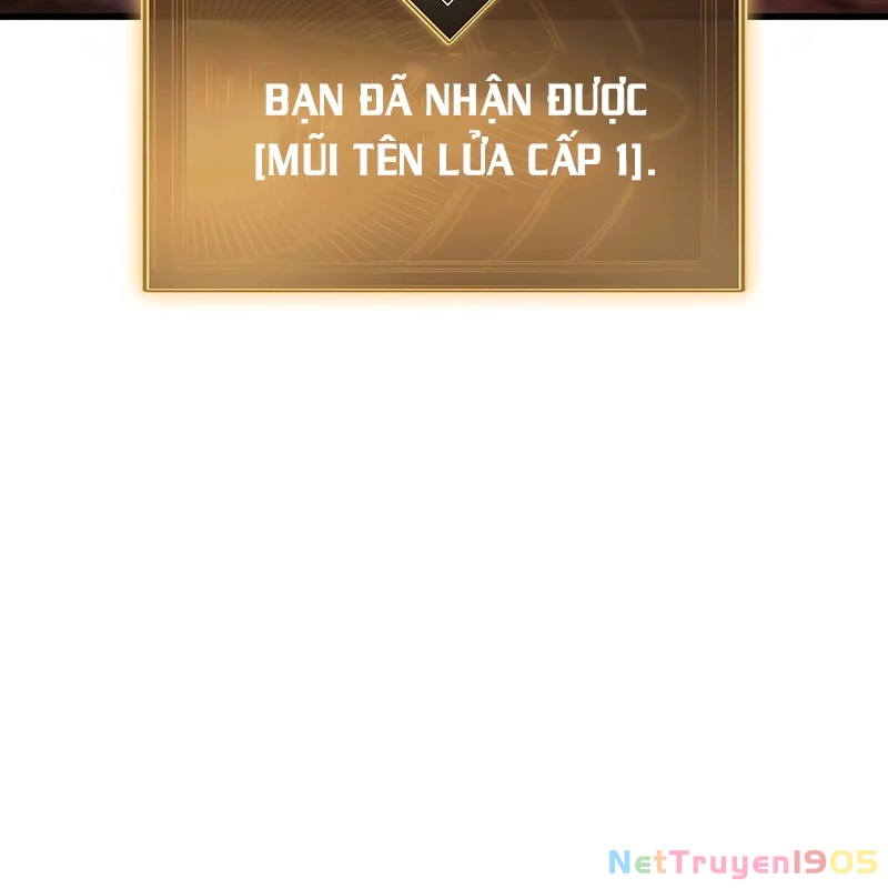 Kẻ Phá Vỡ Chapter 8 - 63