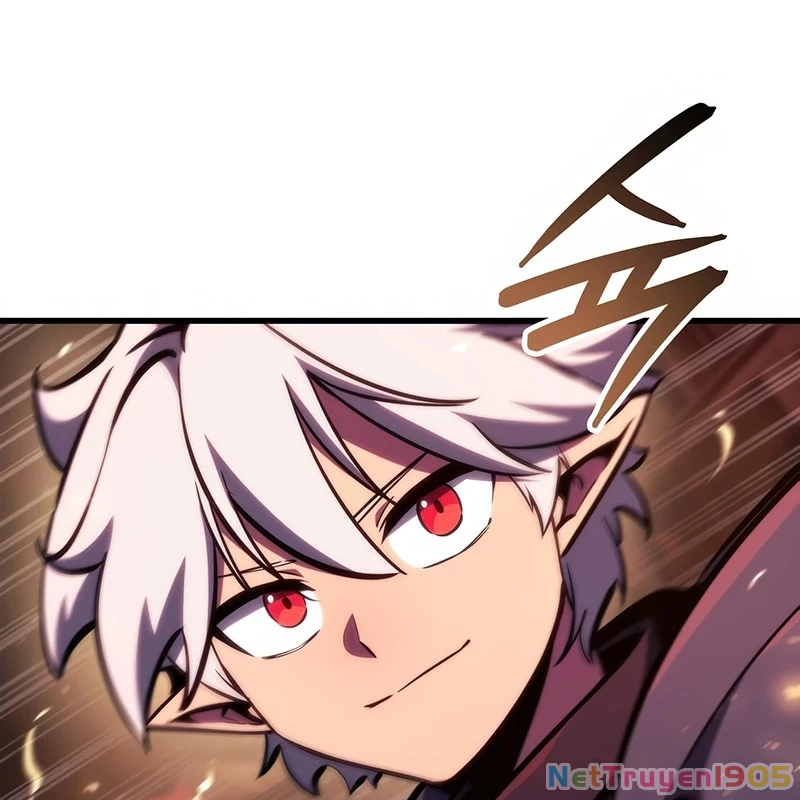 Kẻ Phá Vỡ Chapter 8 - 64