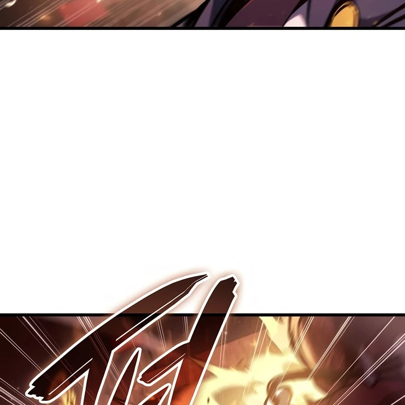 Kẻ Phá Vỡ Chapter 8 - 65