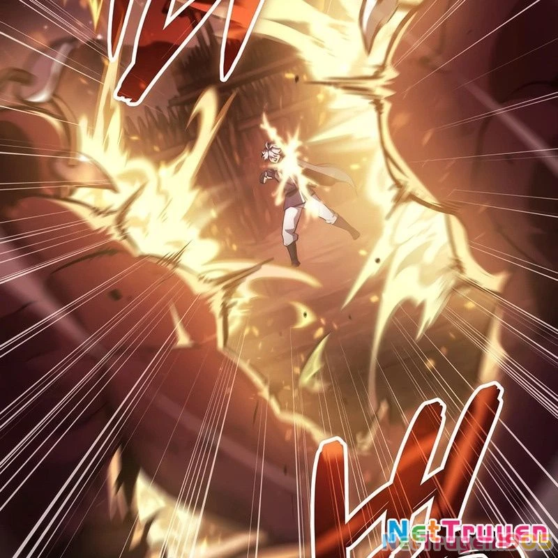 Kẻ Phá Vỡ Chapter 8 - 66