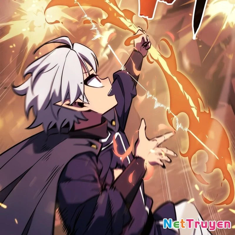 Kẻ Phá Vỡ Chapter 8 - 71