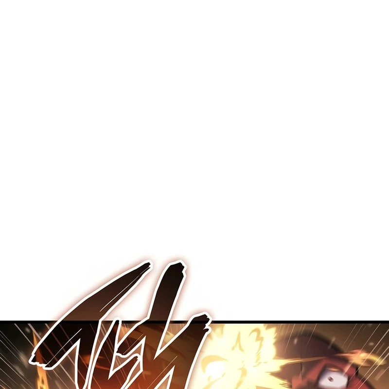 Kẻ Phá Vỡ Chapter 8 - 73
