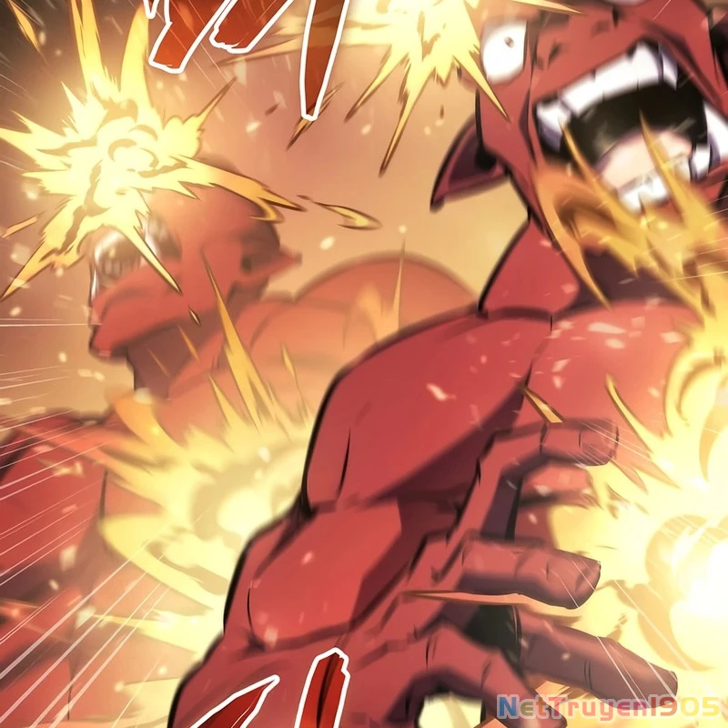 Kẻ Phá Vỡ Chapter 8 - 74
