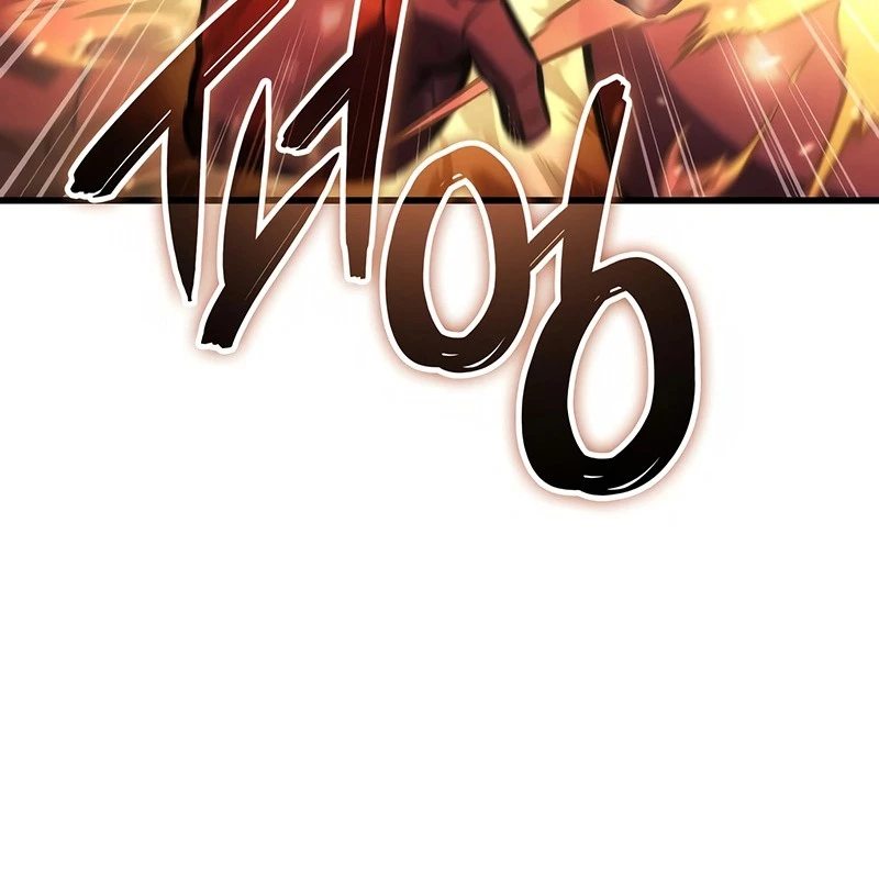 Kẻ Phá Vỡ Chapter 8 - 75