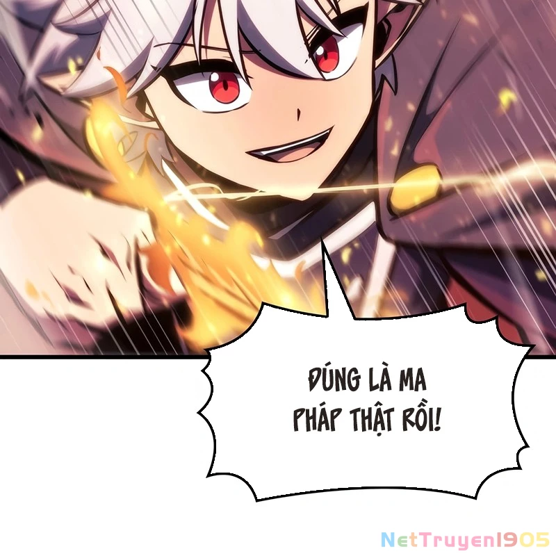 Kẻ Phá Vỡ Chapter 8 - 77