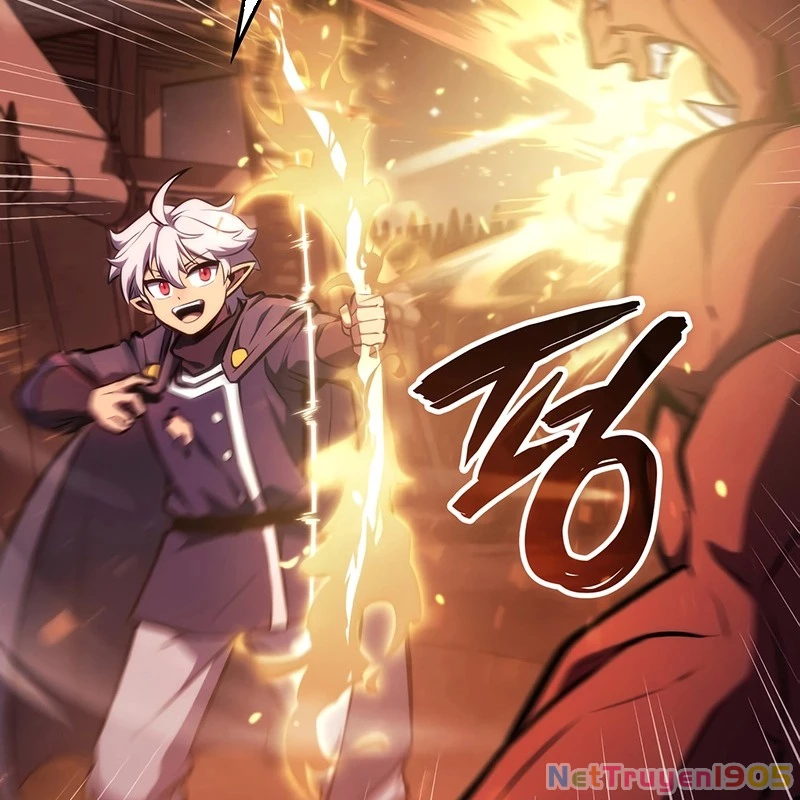 Kẻ Phá Vỡ Chapter 8 - 80