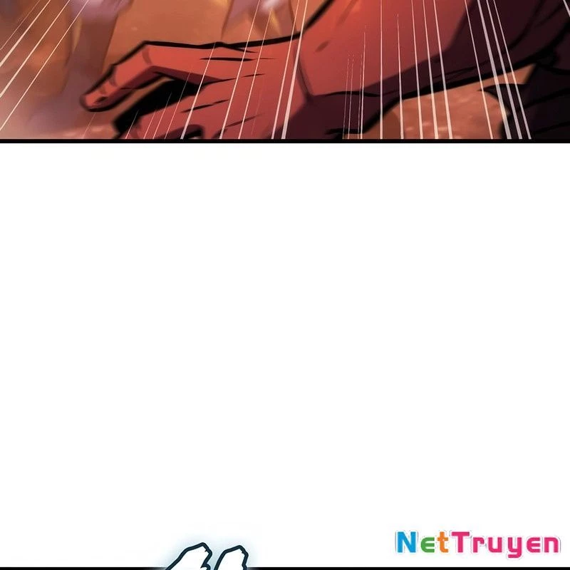 Kẻ Phá Vỡ Chapter 8 - 81