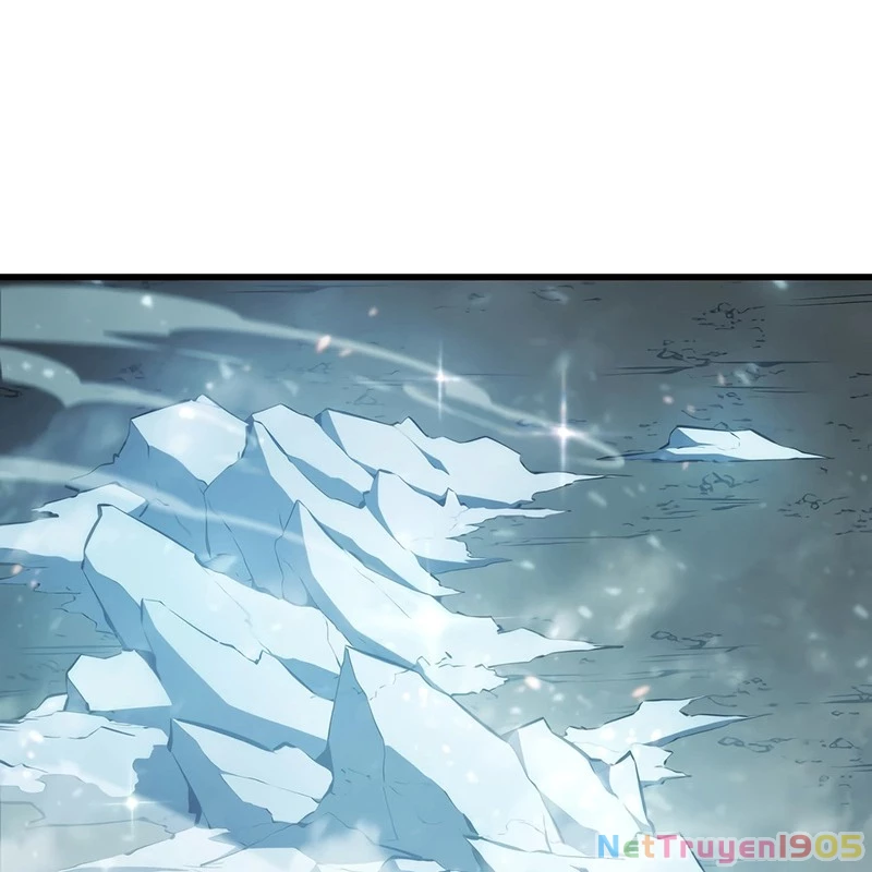 Kẻ Phá Vỡ Chapter 8 - 84