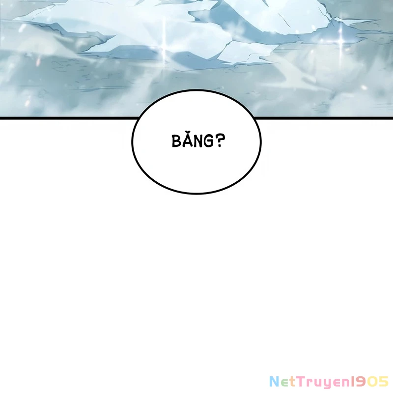 Kẻ Phá Vỡ Chapter 8 - 85