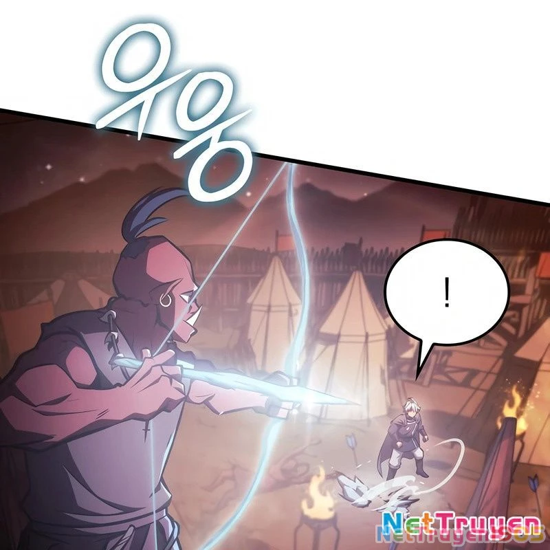 Kẻ Phá Vỡ Chapter 8 - 86
