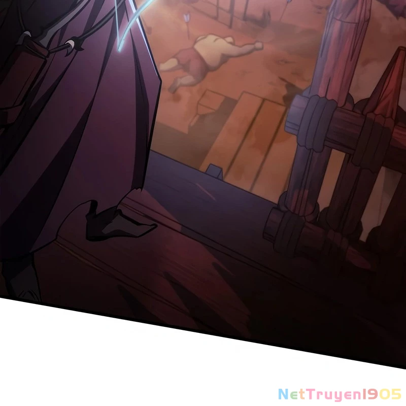 Kẻ Phá Vỡ Chapter 8 - 87