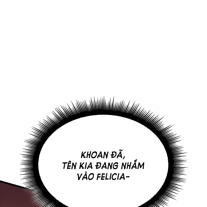 Kẻ Phá Vỡ Chapter 8 - 88