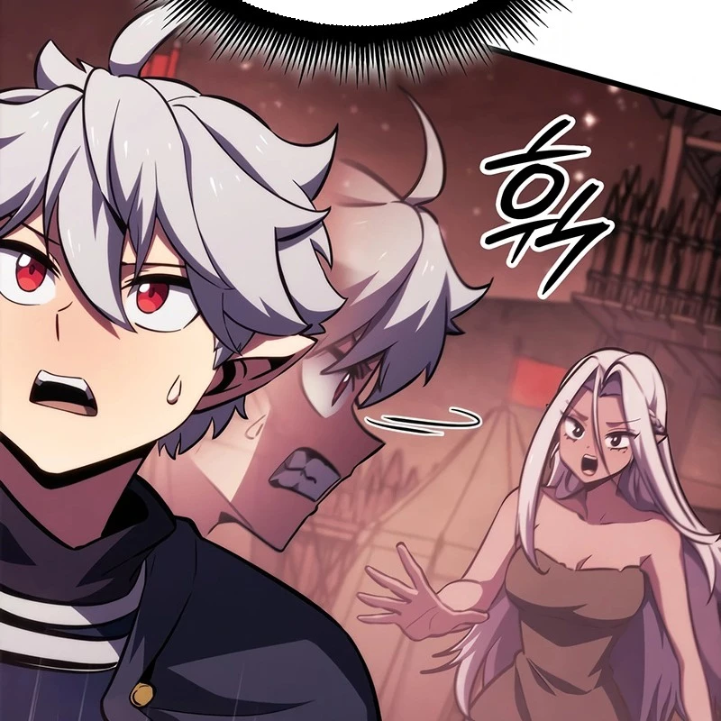 Kẻ Phá Vỡ Chapter 8 - 89