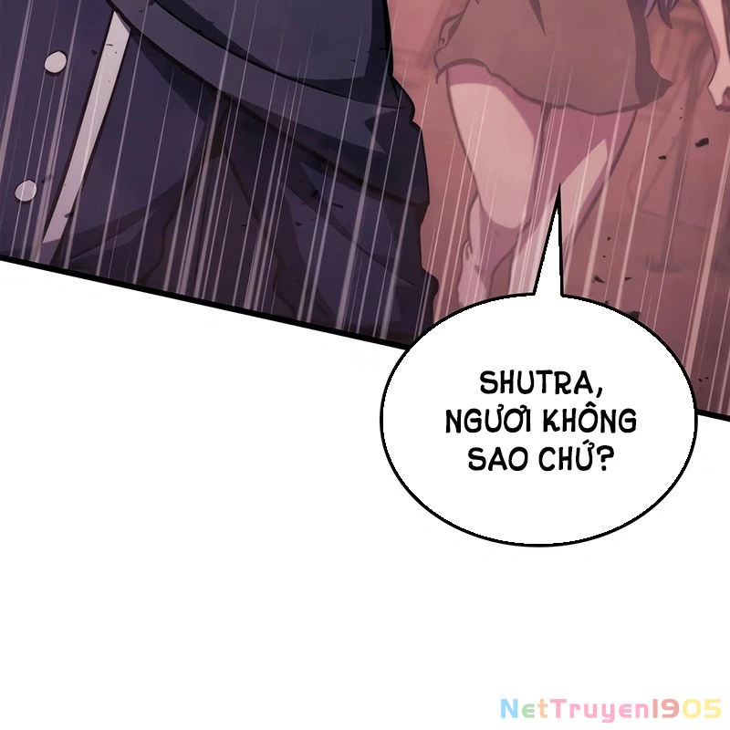 Kẻ Phá Vỡ Chapter 8 - 90