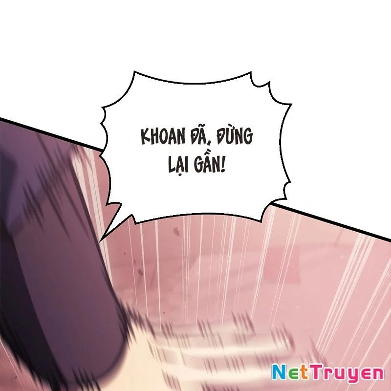 Kẻ Phá Vỡ Chapter 8 - 91
