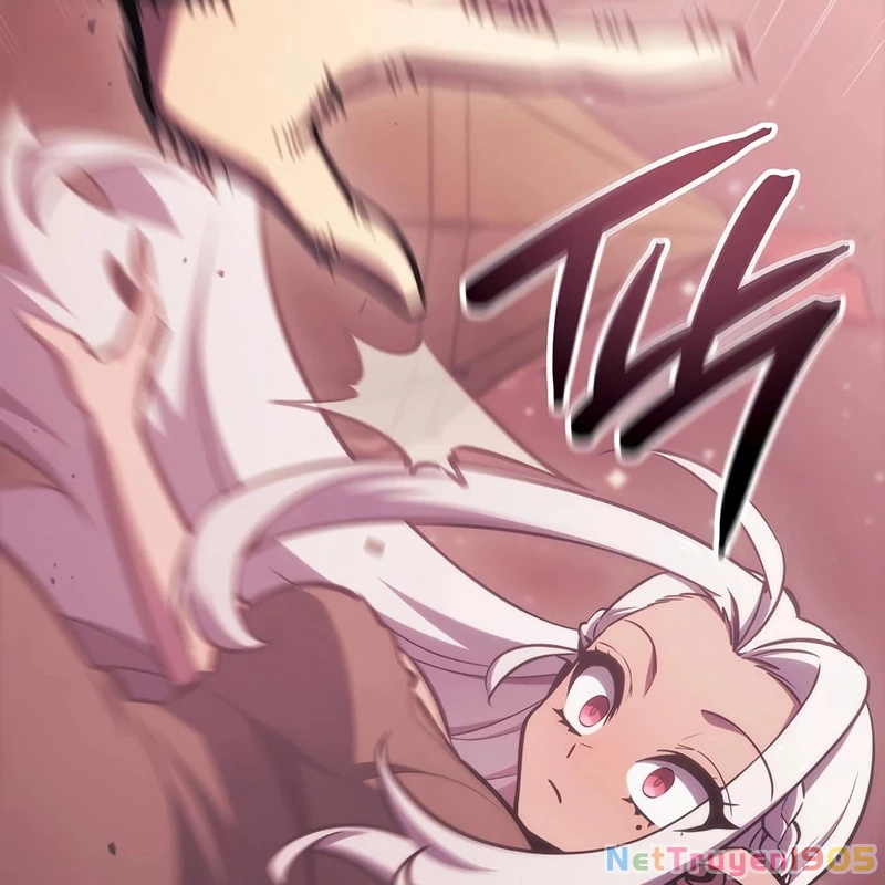 Kẻ Phá Vỡ Chapter 8 - 92