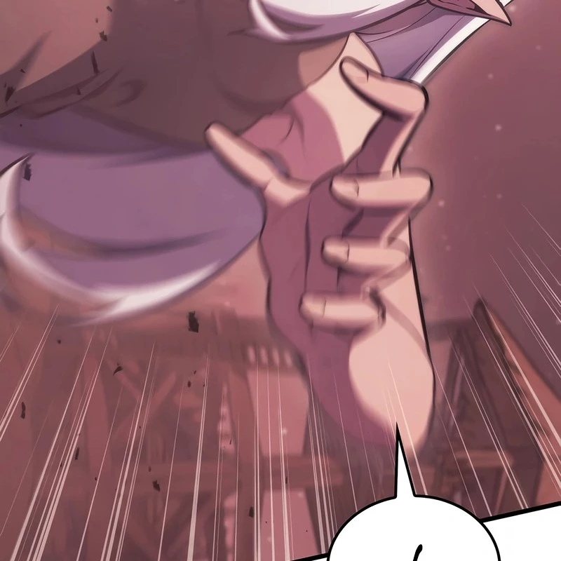 Kẻ Phá Vỡ Chapter 8 - 93