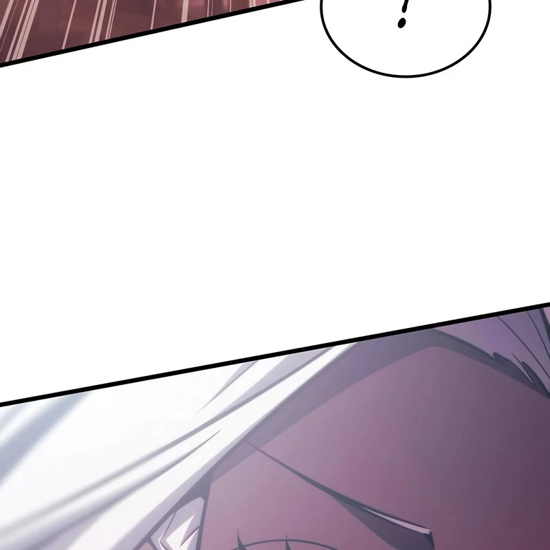 Kẻ Phá Vỡ Chapter 8 - 94