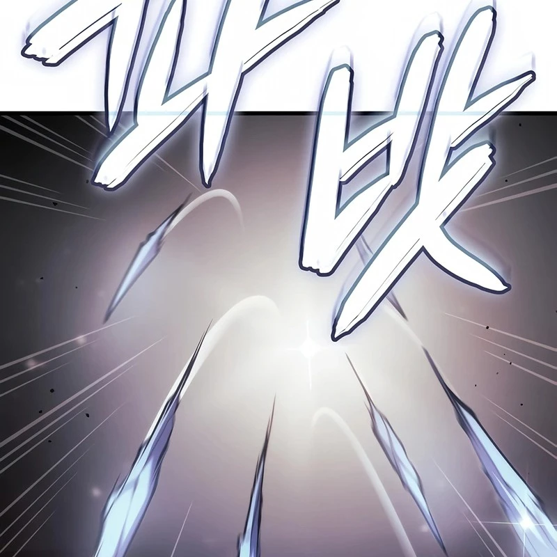 Kẻ Phá Vỡ Chapter 8 - 97