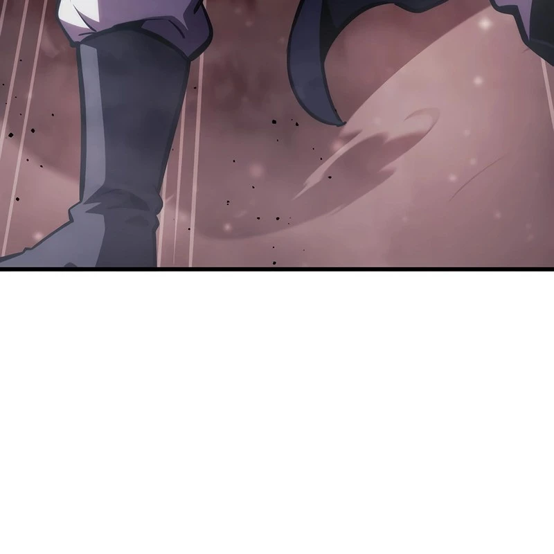 Kẻ Phá Vỡ Chapter 8 - 100